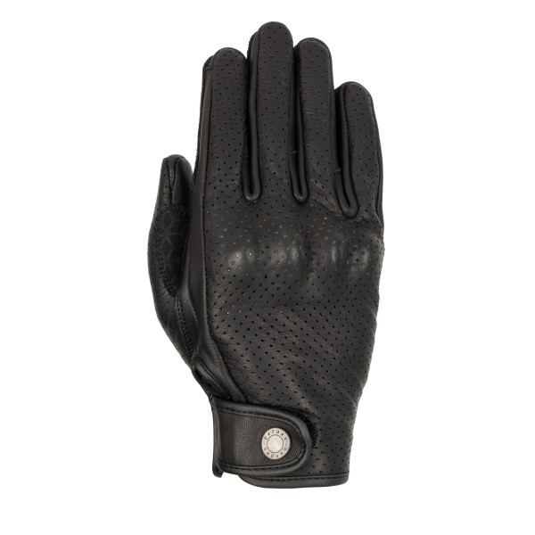 Oxford Oxford henlow air ws glove black